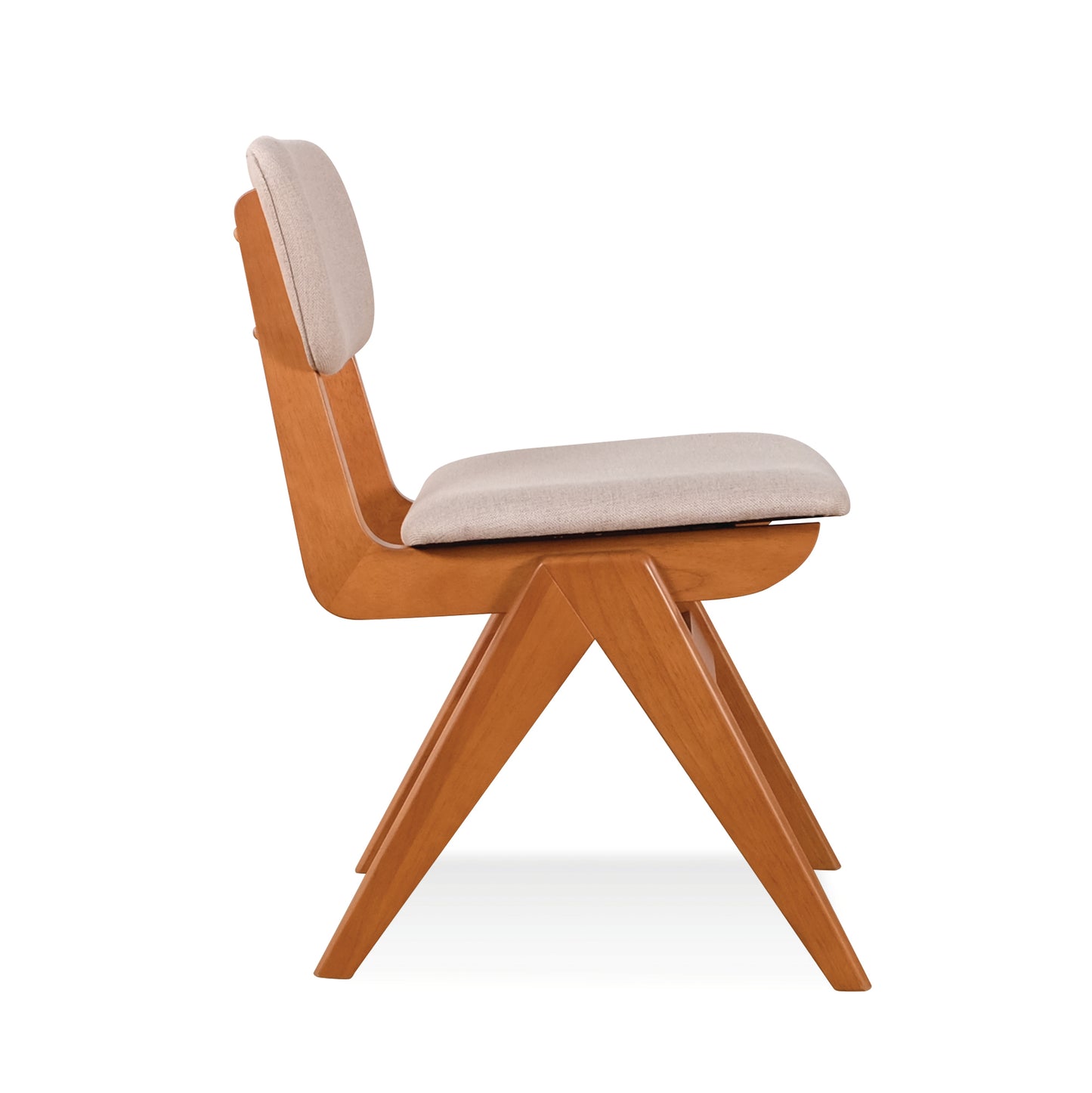Bali Dining Chair