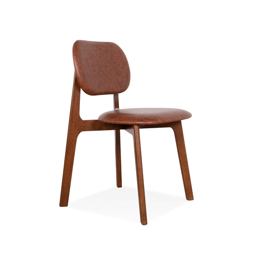 Belinda Dining Chair