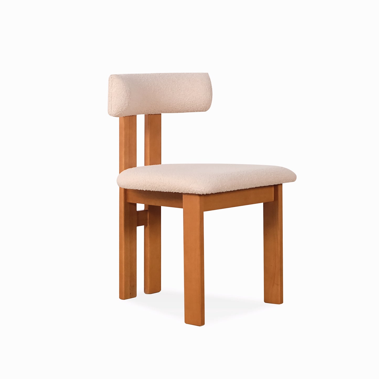 Hector Dining Chair