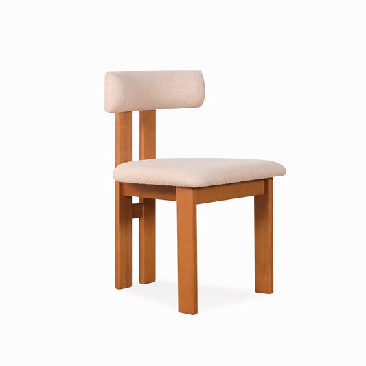 Hector Dining Chair