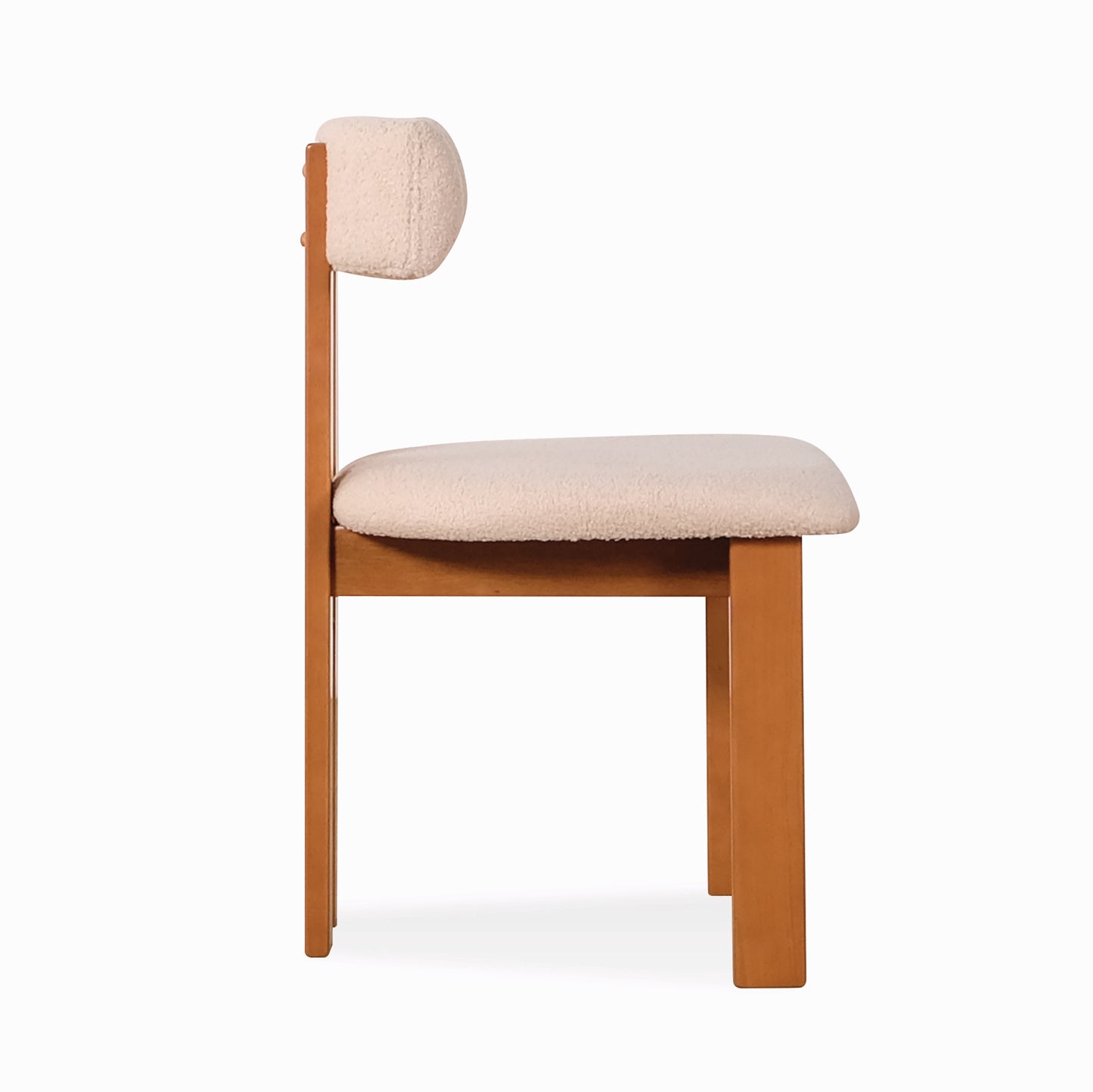 Hector Dining Chair