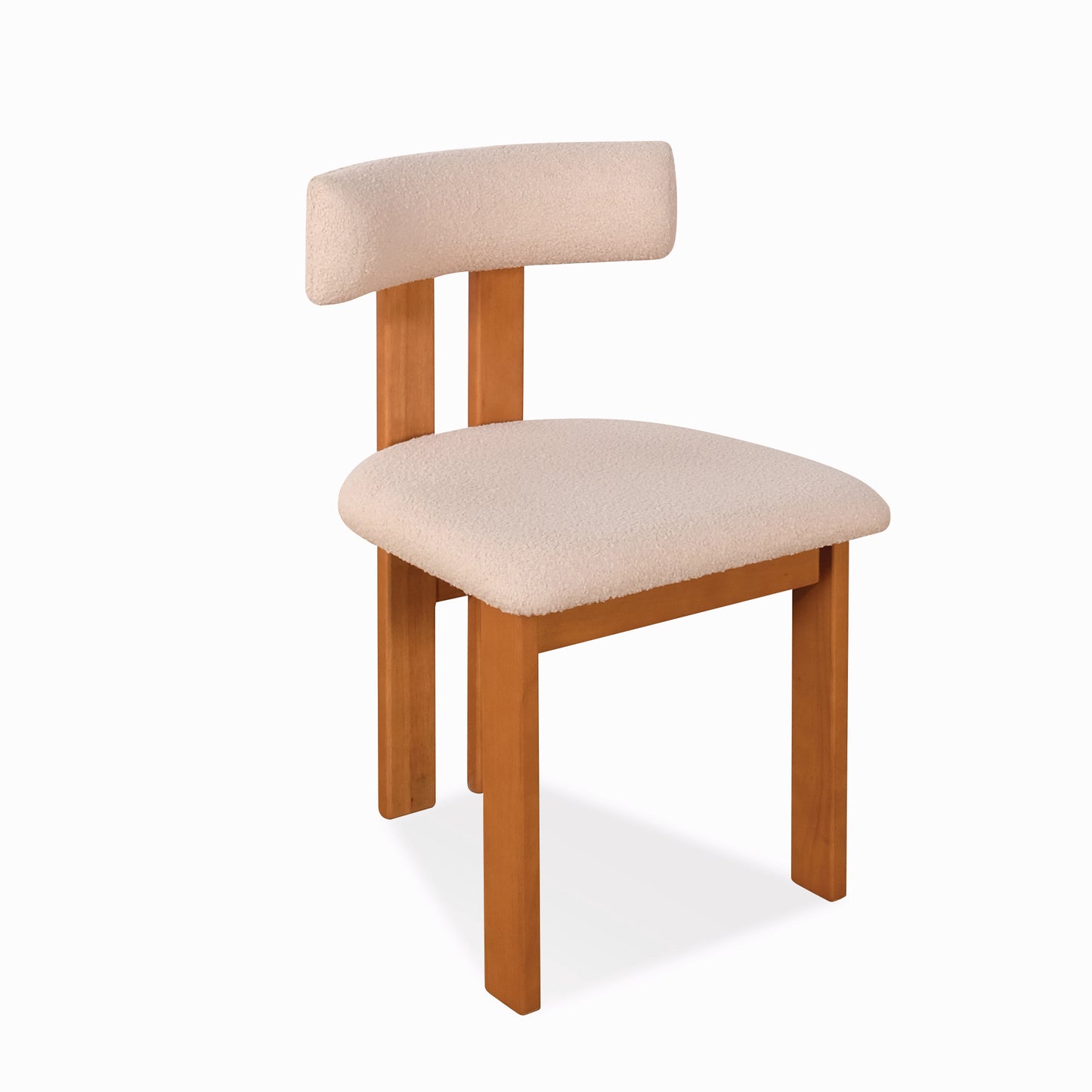 Hector Dining Chair