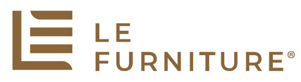 LE FURNITURE