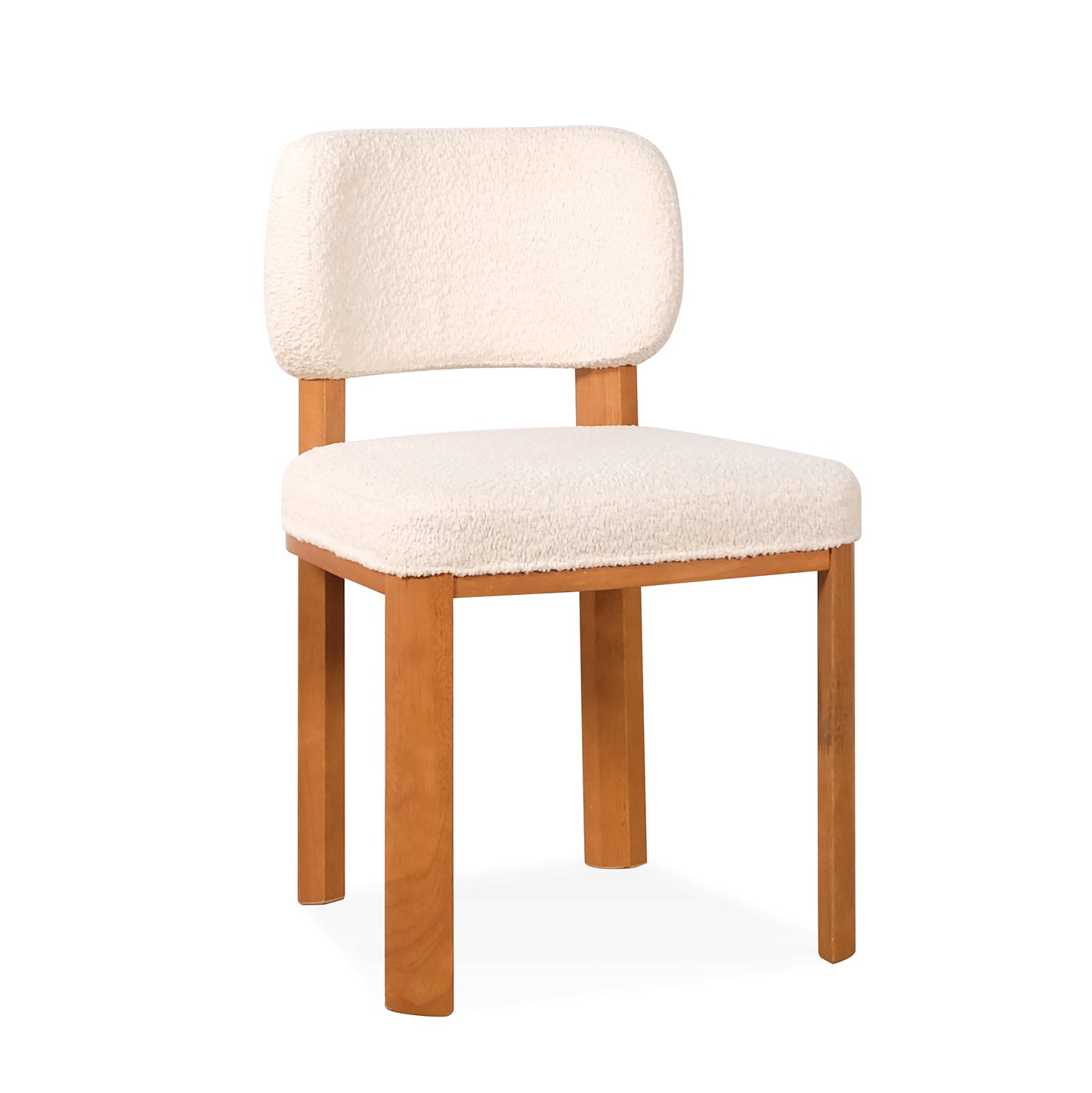 Romeo Dining Chair
