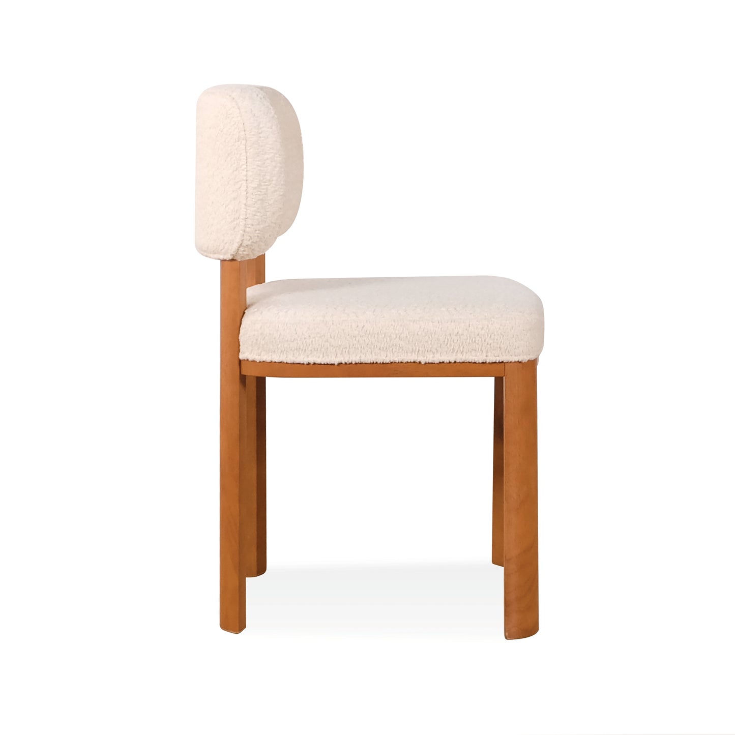 Romeo Dining Chair
