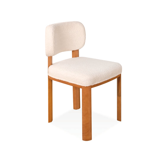 Romeo Dining Chair