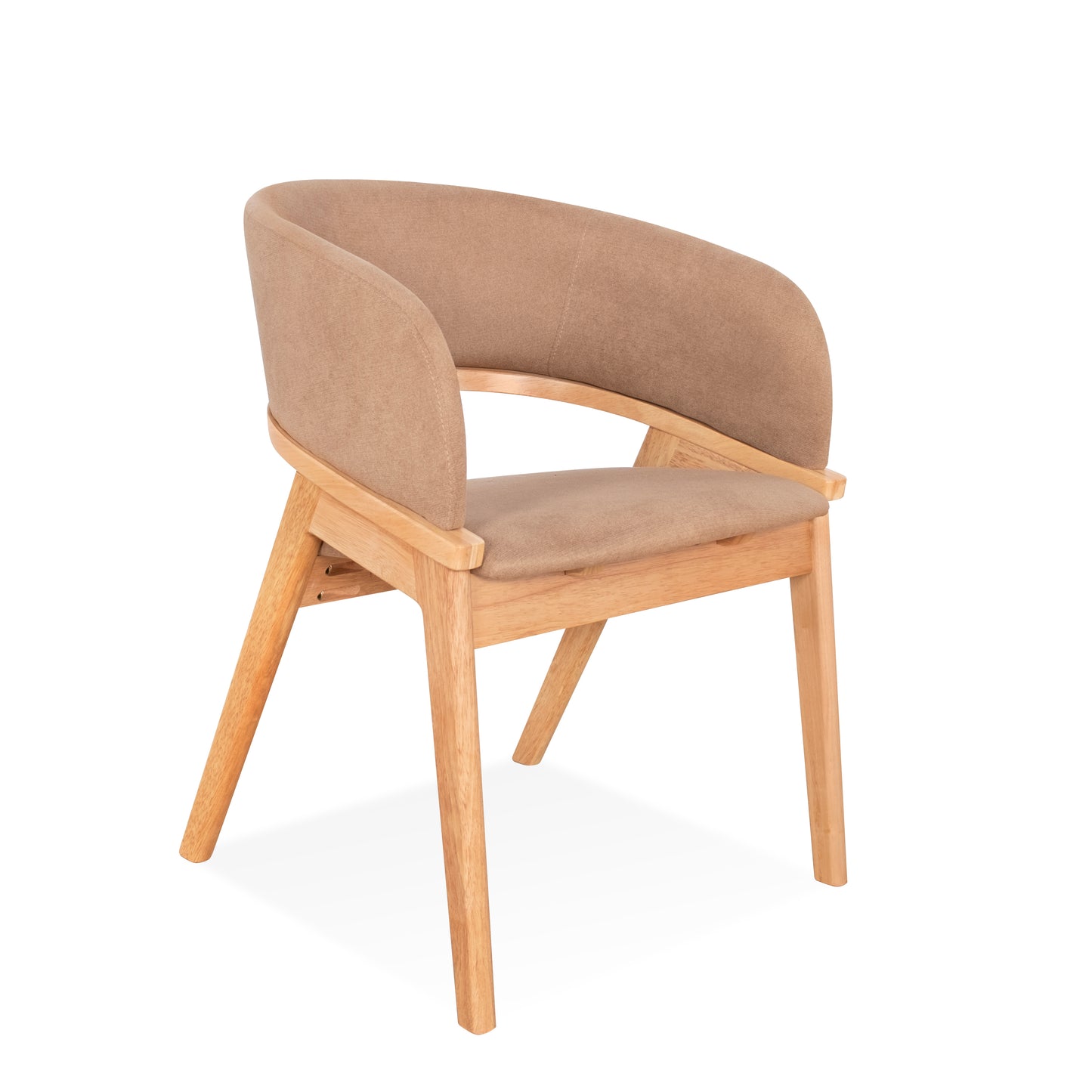 Vicky Dining Chair