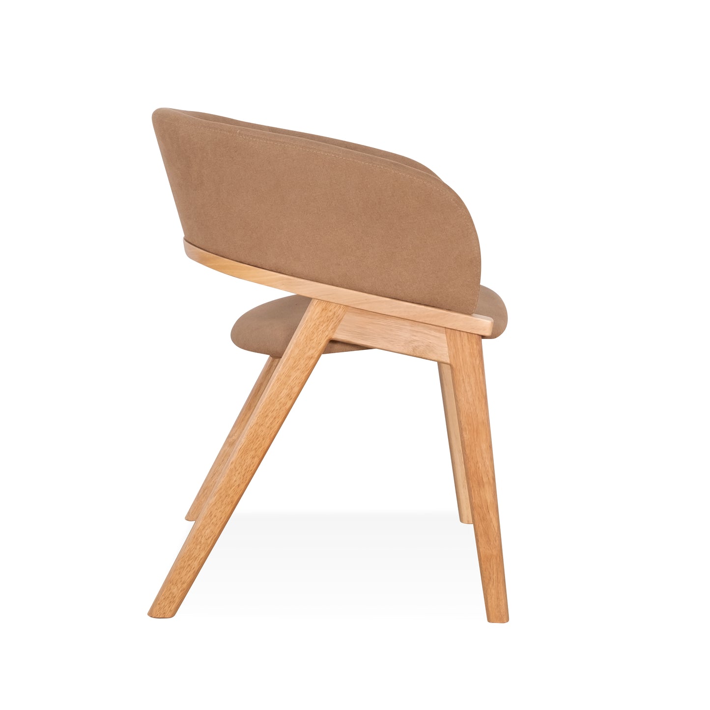 Vicky Dining Chair