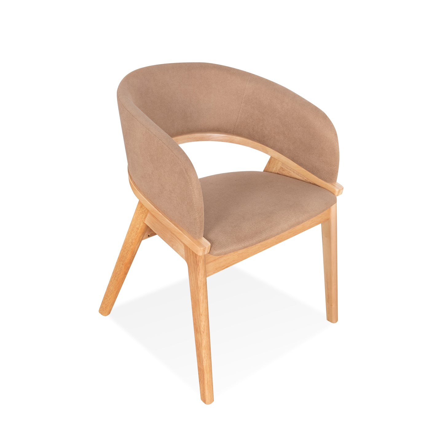 Vicky Dining Chair