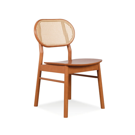 Megan Dining Chair