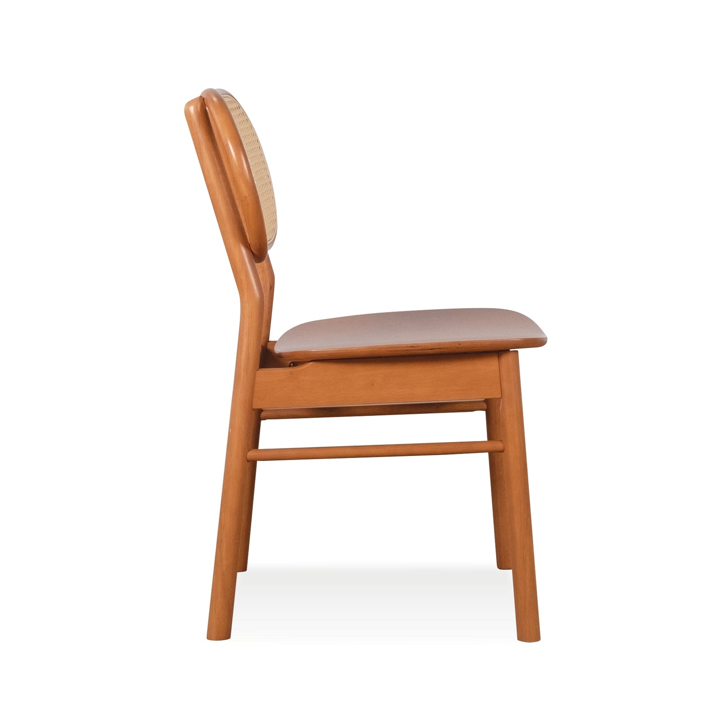 Megan Dining Chair