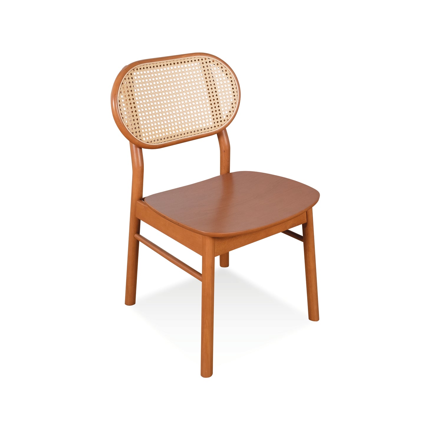 Megan Dining Chair