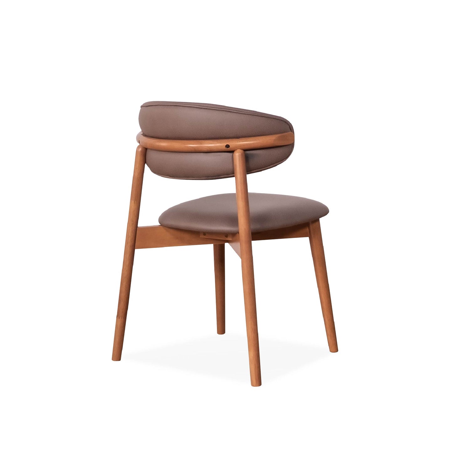 Zola Dining Chair