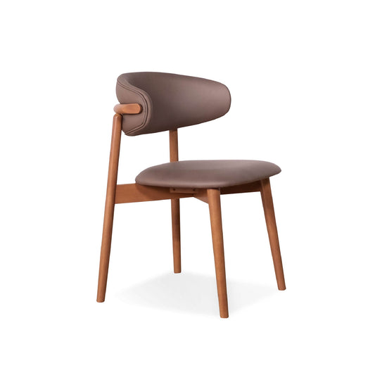Zola Dining Chair