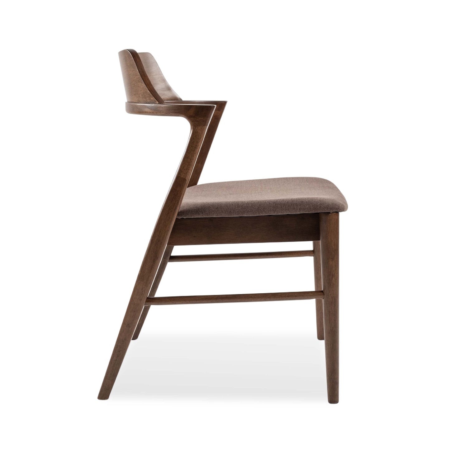 Soren Dining Chair