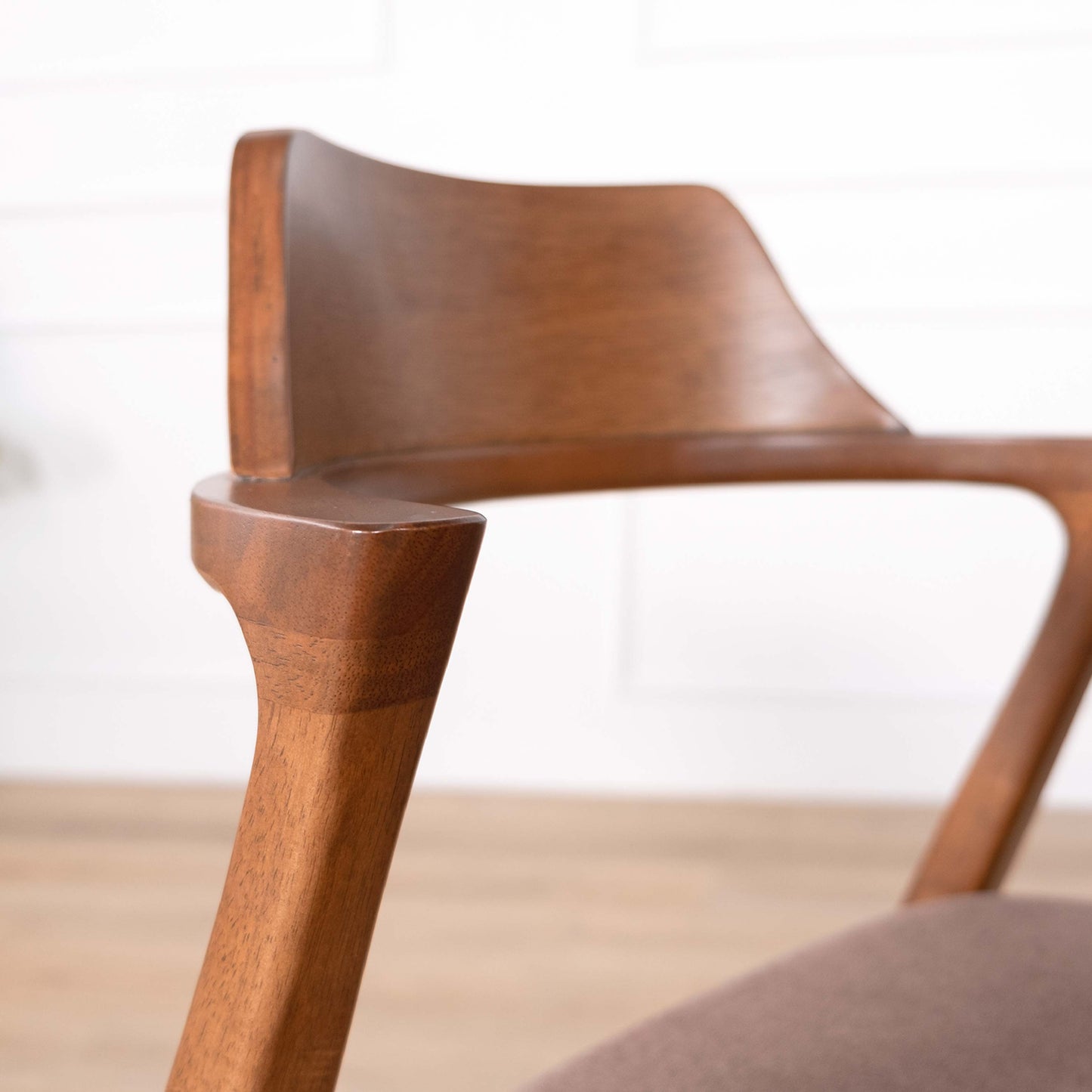Soren Dining Chair