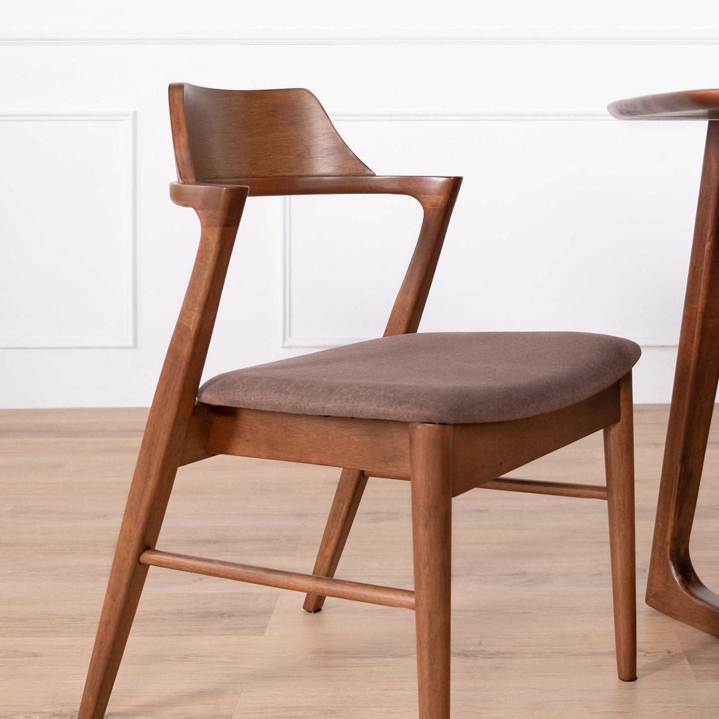 Soren Dining Chair