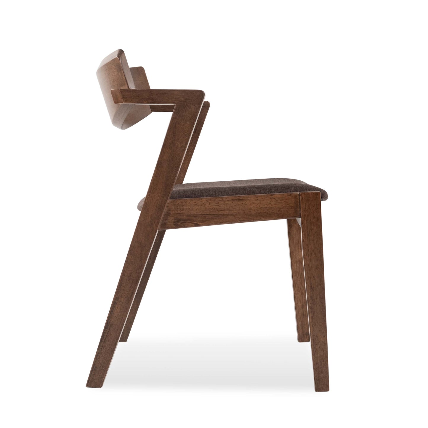 Tracy Dining Chair