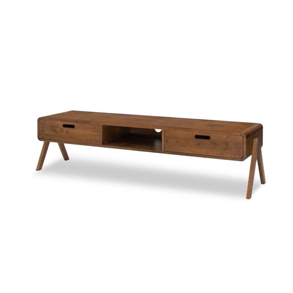 Timothy 6ft TV Cabinet