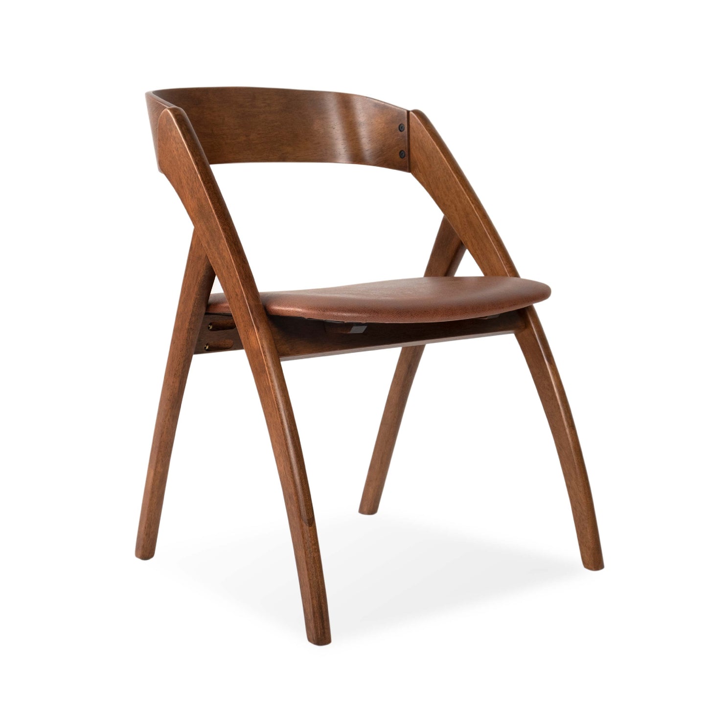 Amella Dining Chair