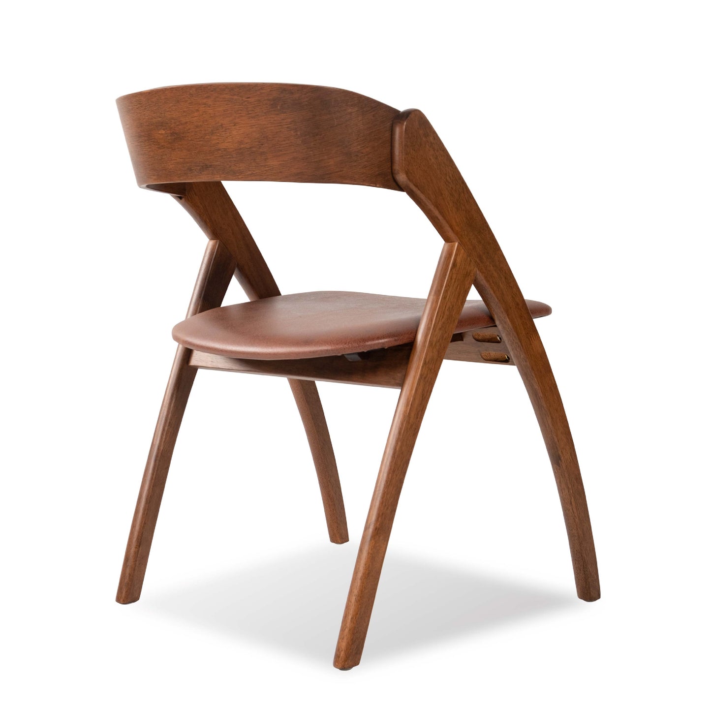 Amella Dining Chair