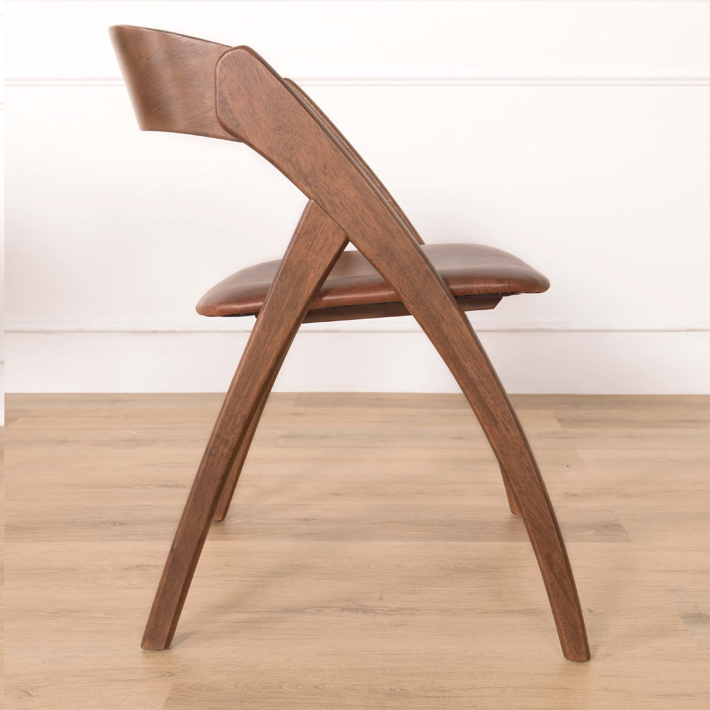 Amella Dining Chair