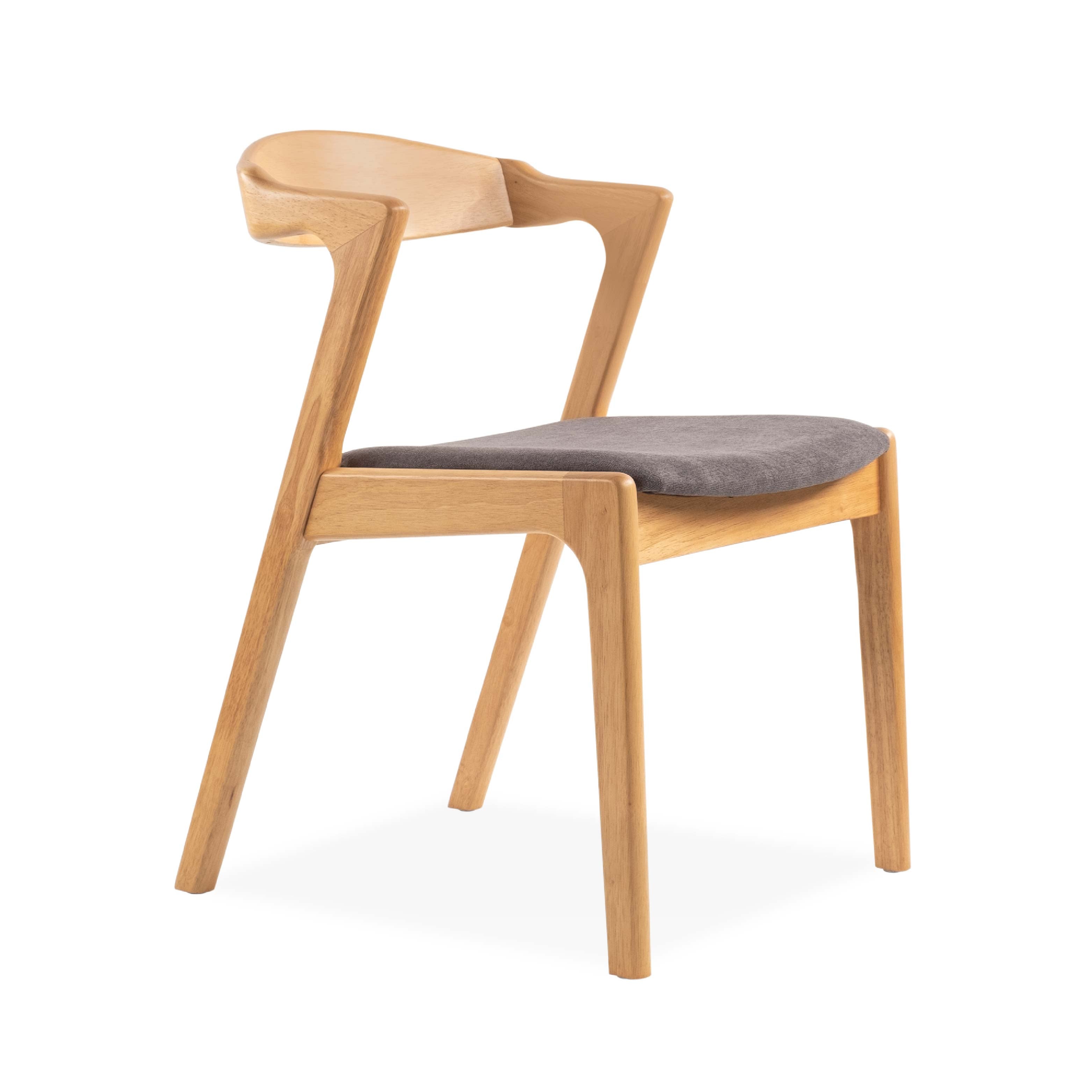 Dara Dining Chair LE FURNITURE dara-dining-chair-le-furniture