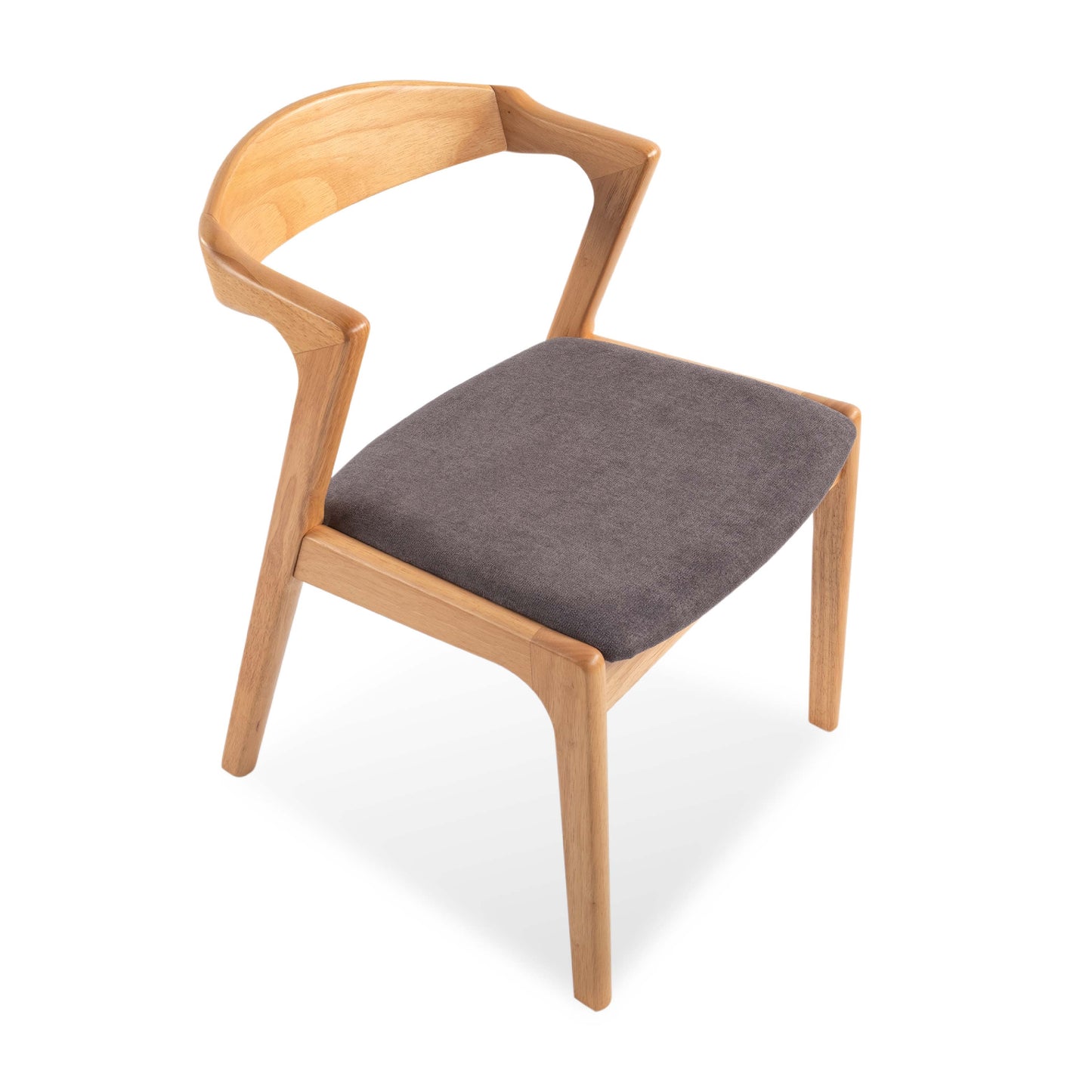 Dara Dining Chair