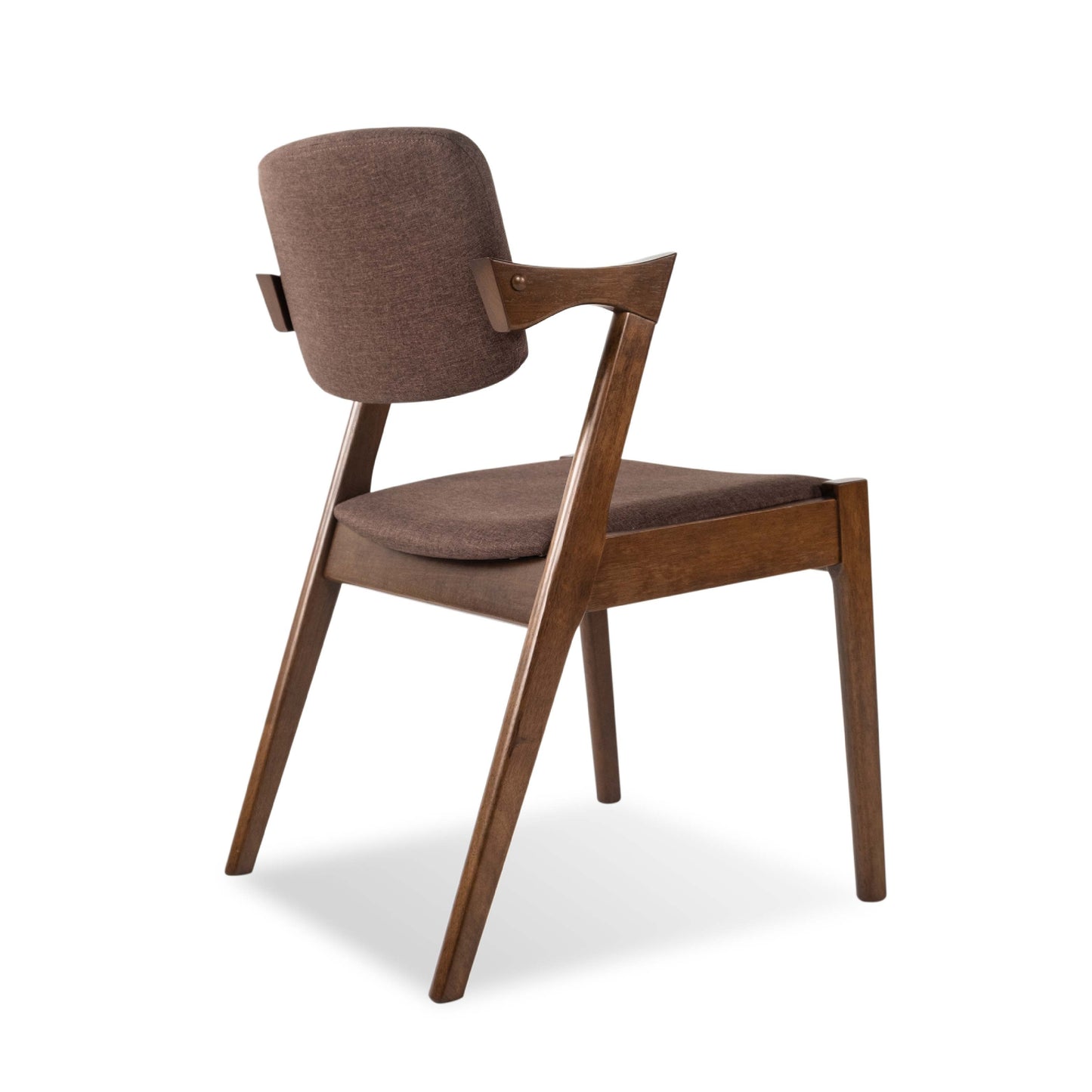 Elegant Dining Chair
