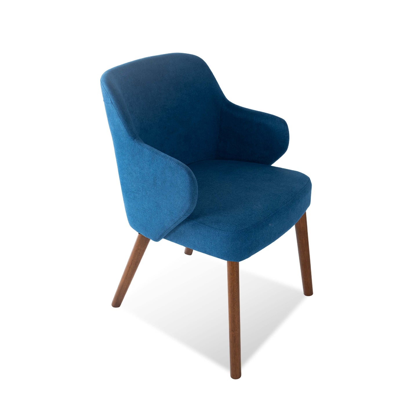 Jennifer Dining Chair