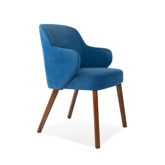 Jennifer Dining Chair