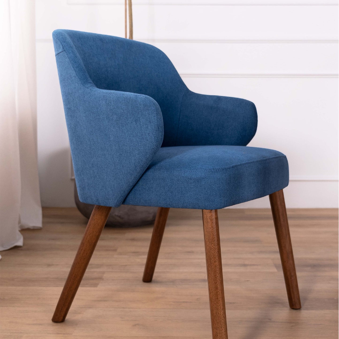 Jennifer Dining Chair