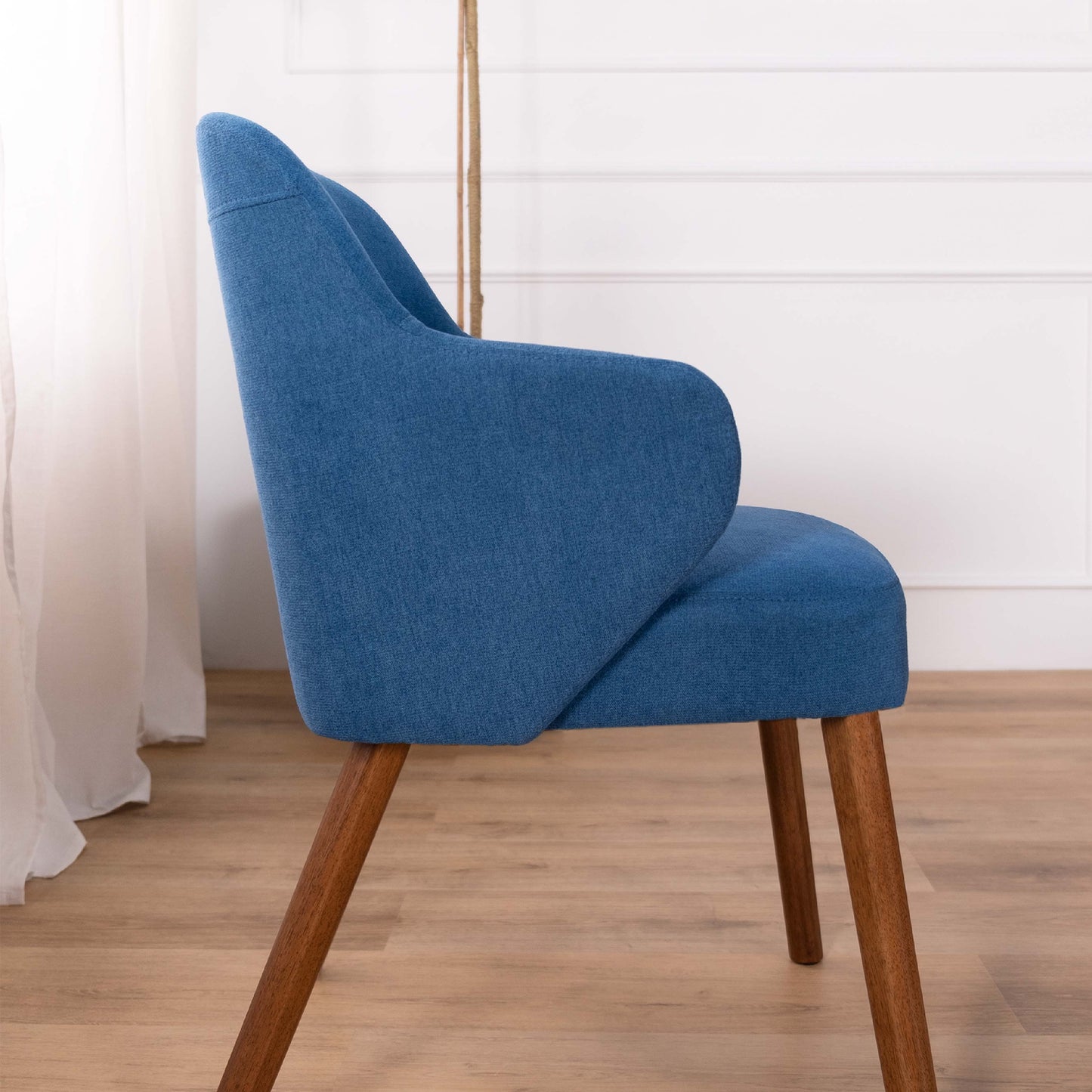 Jennifer Dining Chair
