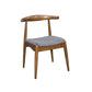 MIAMI Dining Chair (2pcs/set)