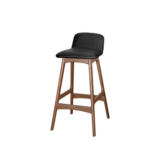 Hua Bar Chair H29" (2pcs/set)