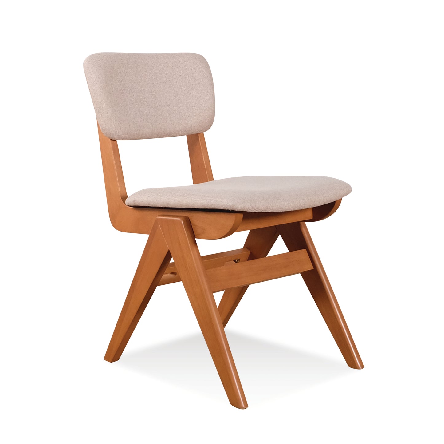 Bali Dining Chair