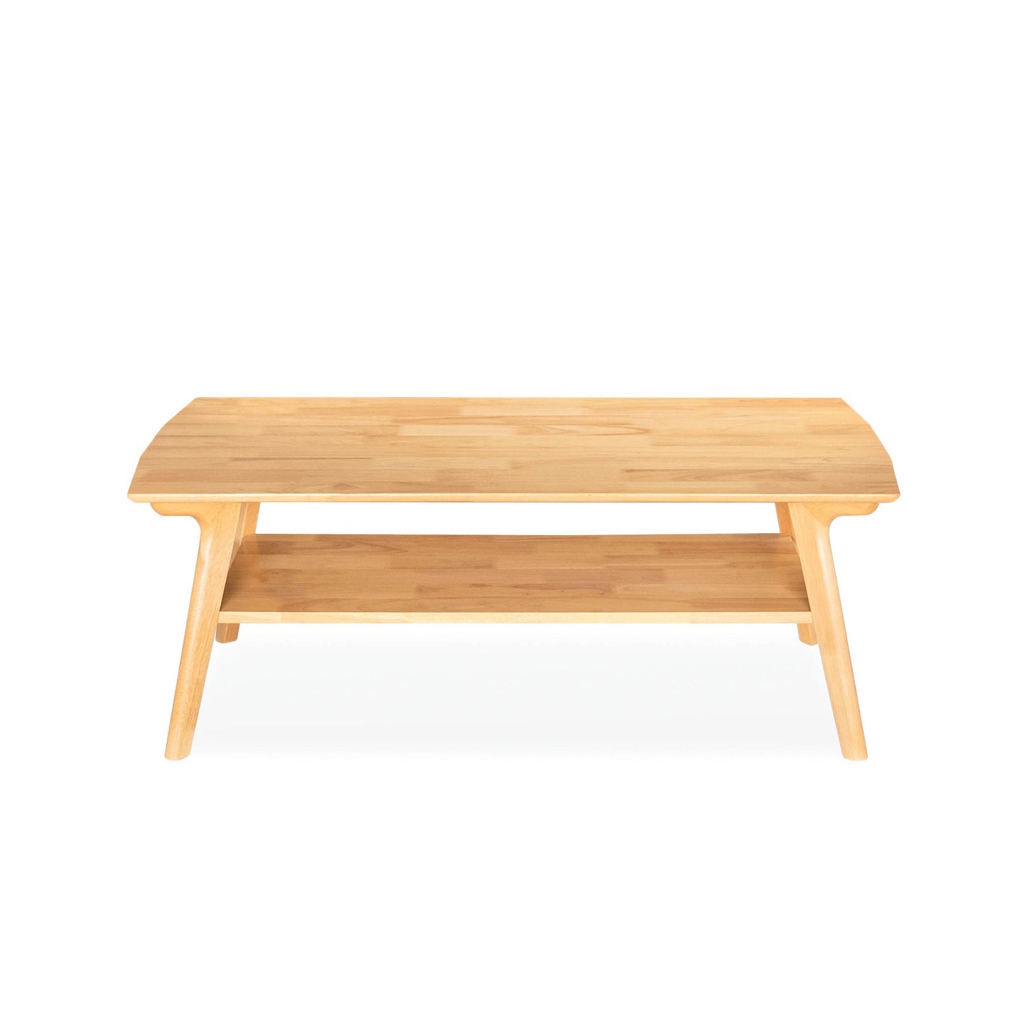 (PRE-ORDER) Evelyn Coffee Table