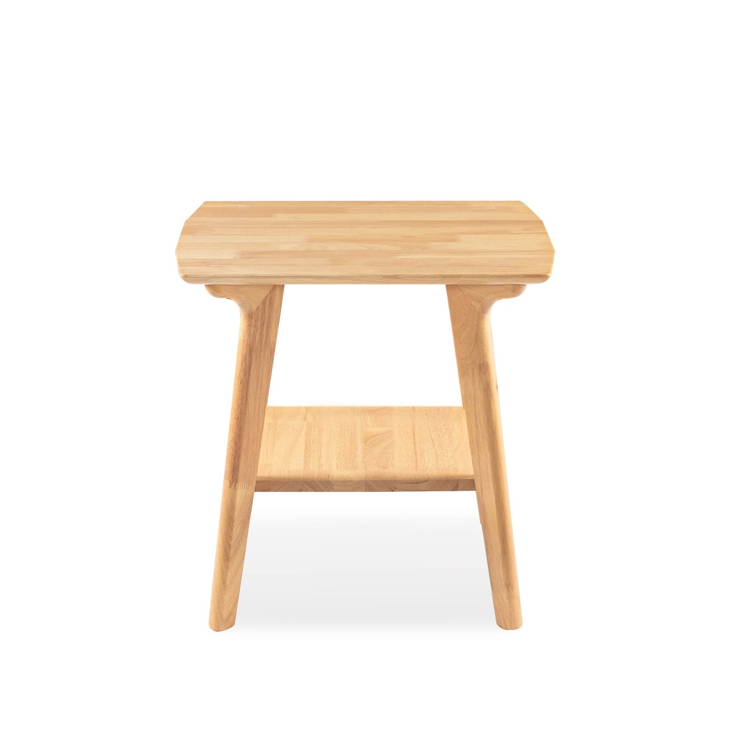 Evelyn End Table
