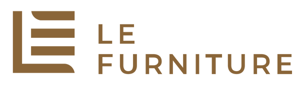 LE FURNITURE