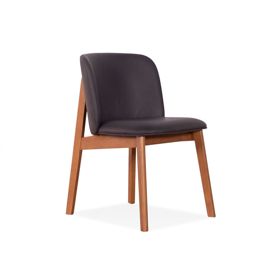 Molly Dining Chair (2pcs/set)