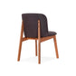 Molly Dining Chair (2pcs/set)