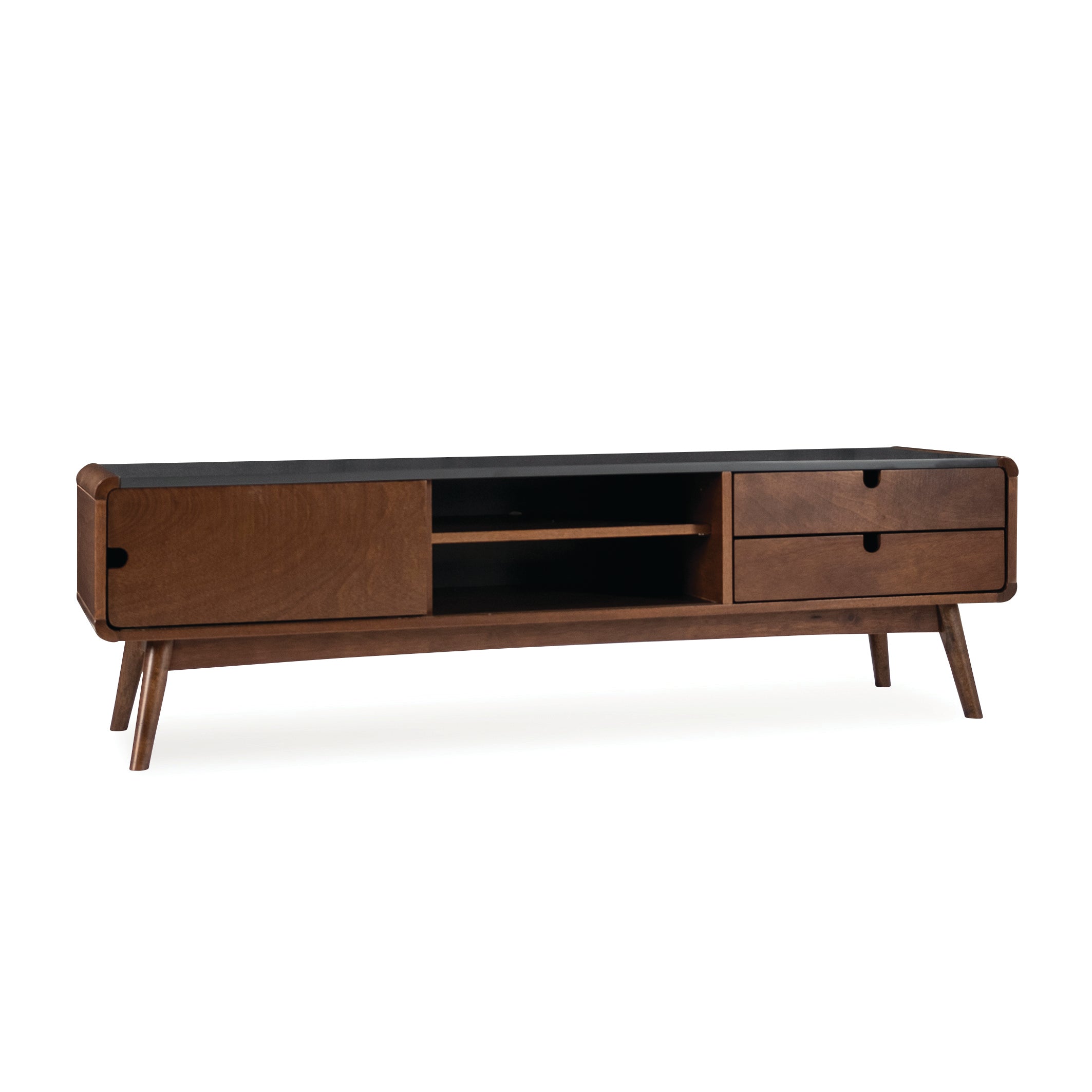 Zara 5ft TV Unit – LE FURNITURE