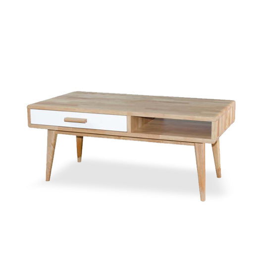 Hedy Coffee Table