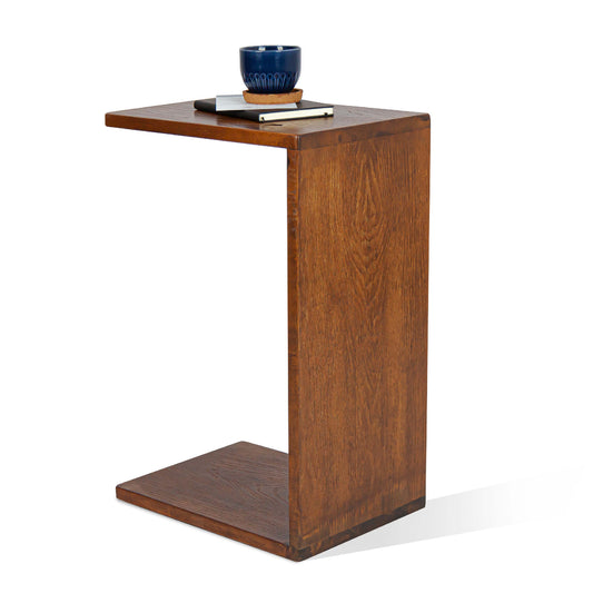 Pazzo Side Table