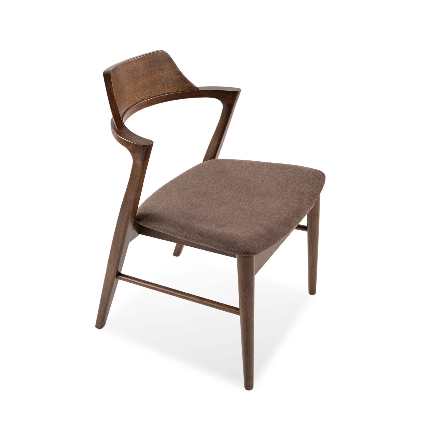 Soren Dining Chair (2pcs/set)