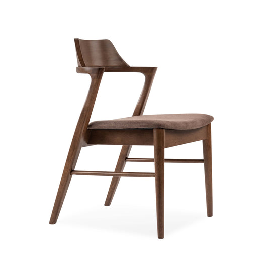Soren Dining Chair (2pcs/set)