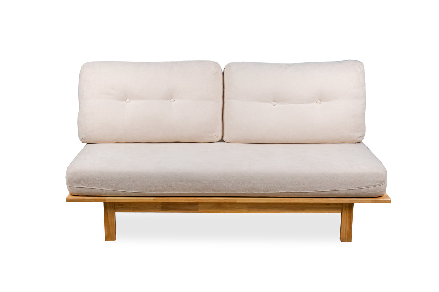 Solven Sofa