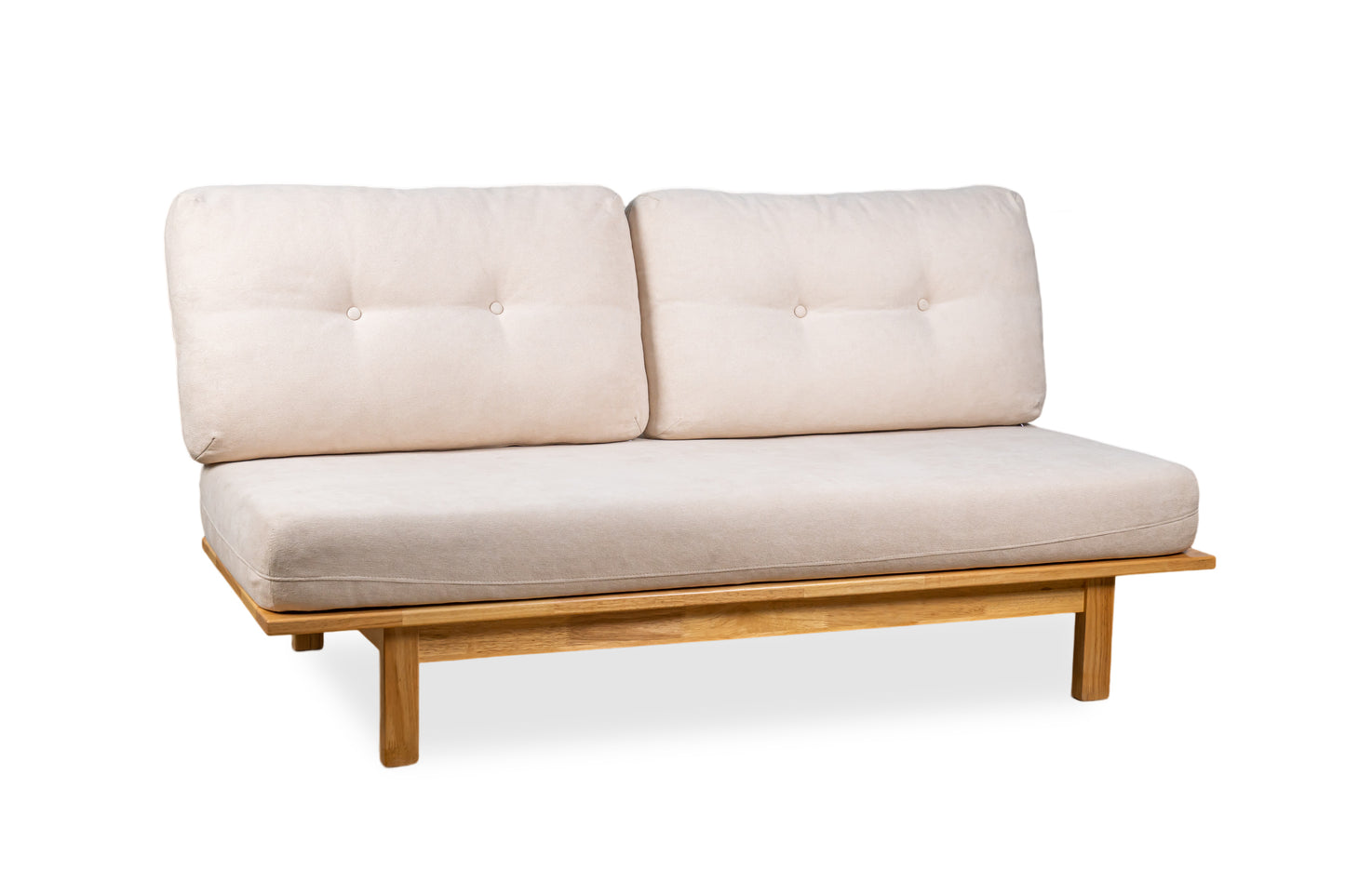 Solven Sofa
