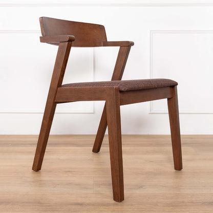 Tracy Dining Chair