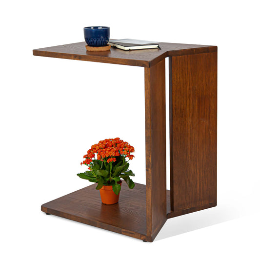 Tizzo Side Table